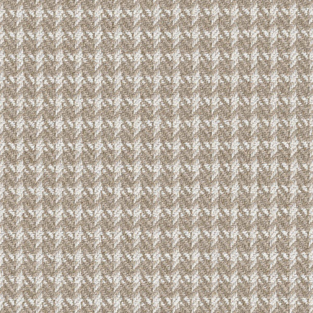 Lee Jofa DANBY WEAVE BUFF Upholstery Fabric