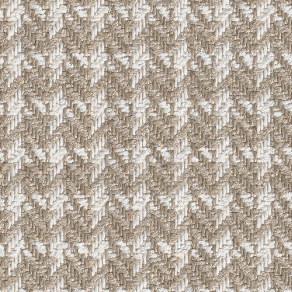 Lee Jofa DANBY WEAVE BUFF Upholstery Fabric