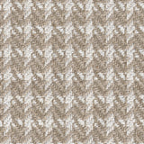 Lee Jofa DANBY WEAVE BUFF Upholstery Fabric