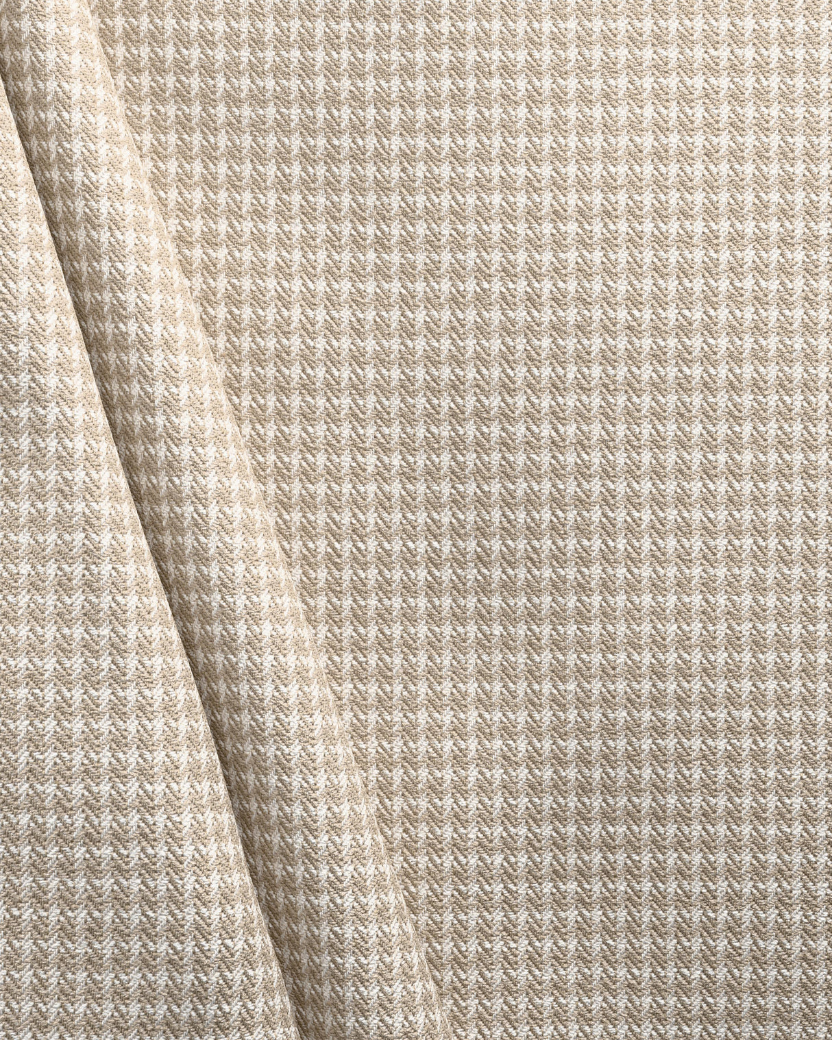 Lee Jofa DANBY WEAVE BUFF Upholstery Fabric