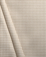 Lee Jofa DANBY WEAVE BUFF Upholstery Fabric