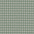 Lee Jofa DANBY WEAVE LAGOON Upholstery Fabric