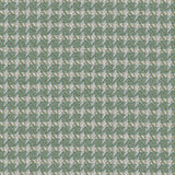 Lee Jofa DANBY WEAVE LAGOON Upholstery Fabric