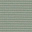 Lee Jofa DANBY WEAVE LAGOON Upholstery Fabric