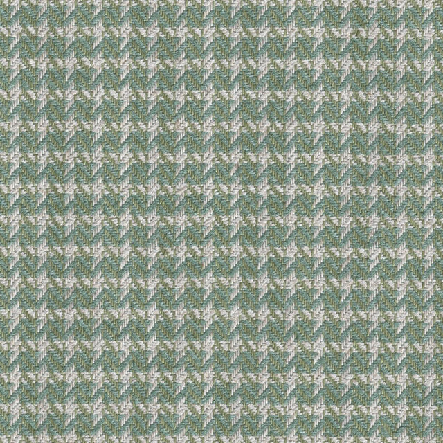 Lee Jofa DANBY WEAVE LAGOON Upholstery Fabric
