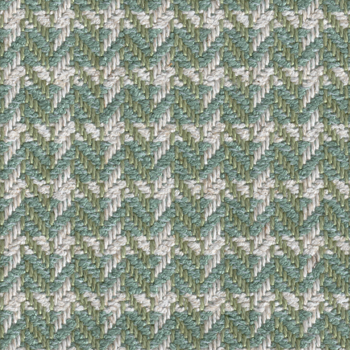 Lee Jofa DANBY WEAVE LAGOON Upholstery Fabric