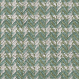 Lee Jofa DANBY WEAVE LAGOON Upholstery Fabric