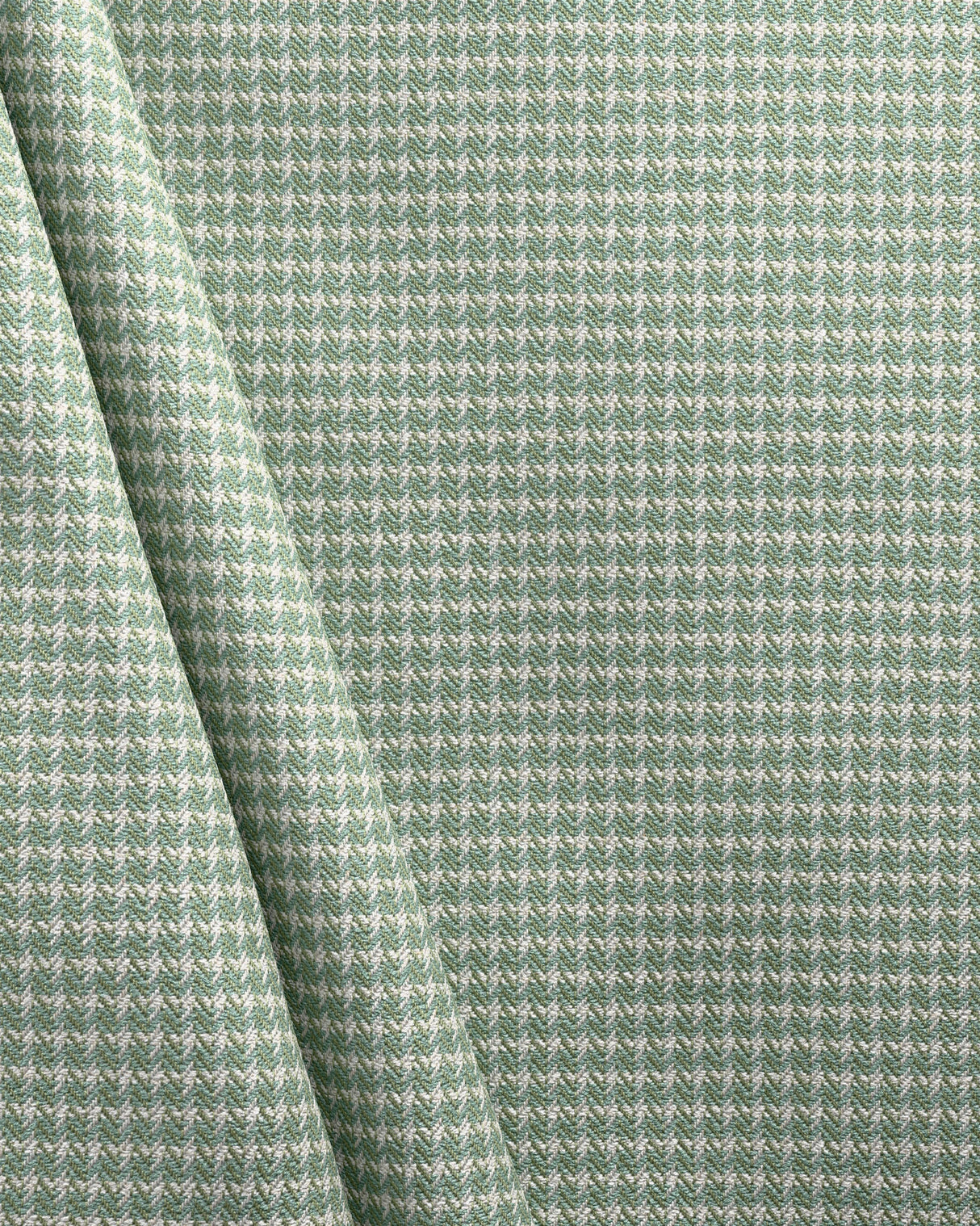 Lee Jofa DANBY WEAVE LAGOON Upholstery Fabric