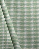 Lee Jofa DANBY WEAVE LAGOON Upholstery Fabric