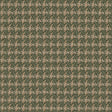 Lee Jofa DANBY WEAVE FOREST Upholstery Fabric