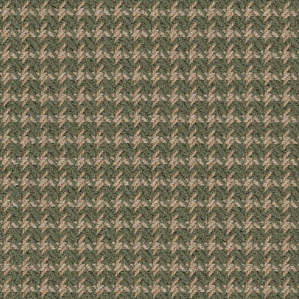 Lee Jofa DANBY WEAVE FOREST Upholstery Fabric
