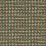 Lee Jofa DANBY WEAVE FOREST Upholstery Fabric