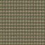 Lee Jofa DANBY WEAVE FOREST Upholstery Fabric