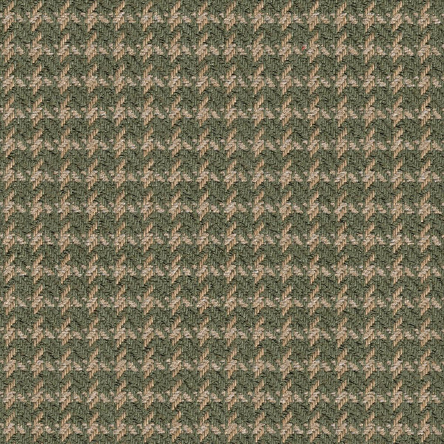 Lee Jofa DANBY WEAVE FOREST Upholstery Fabric