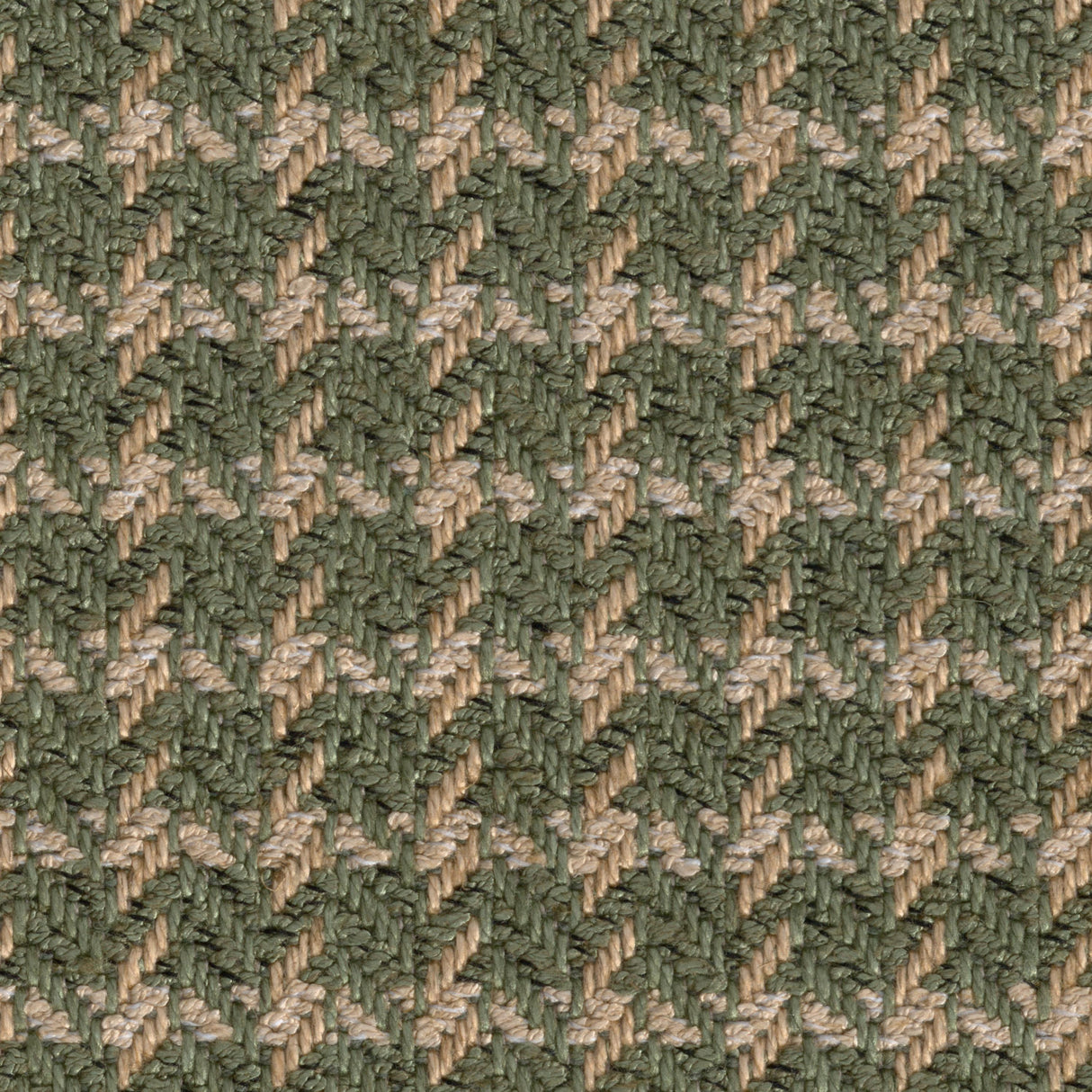 Lee Jofa DANBY WEAVE FOREST Upholstery Fabric