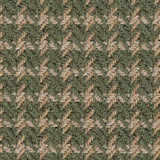 Lee Jofa DANBY WEAVE FOREST Upholstery Fabric