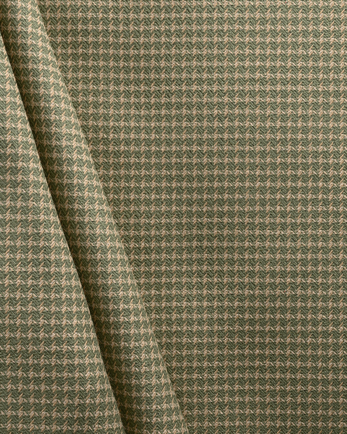 Lee Jofa DANBY WEAVE FOREST Upholstery Fabric