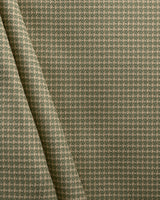 Lee Jofa DANBY WEAVE FOREST Upholstery Fabric
