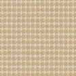 Lee Jofa DANBY WEAVE SUN Upholstery Fabric