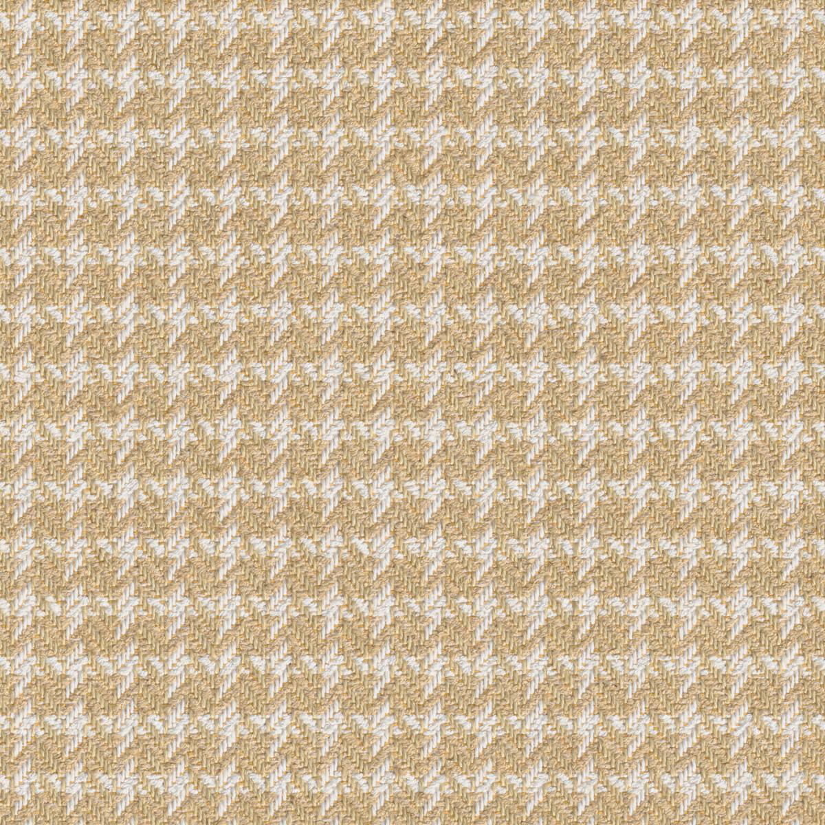 Lee Jofa DANBY WEAVE SUN Upholstery Fabric