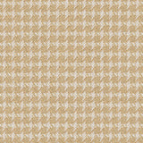 Lee Jofa DANBY WEAVE SUN Upholstery Fabric