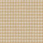 Lee Jofa DANBY WEAVE SUN Upholstery Fabric