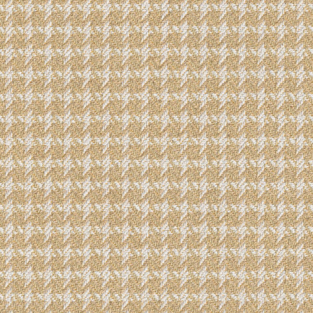 Lee Jofa DANBY WEAVE SUN Upholstery Fabric