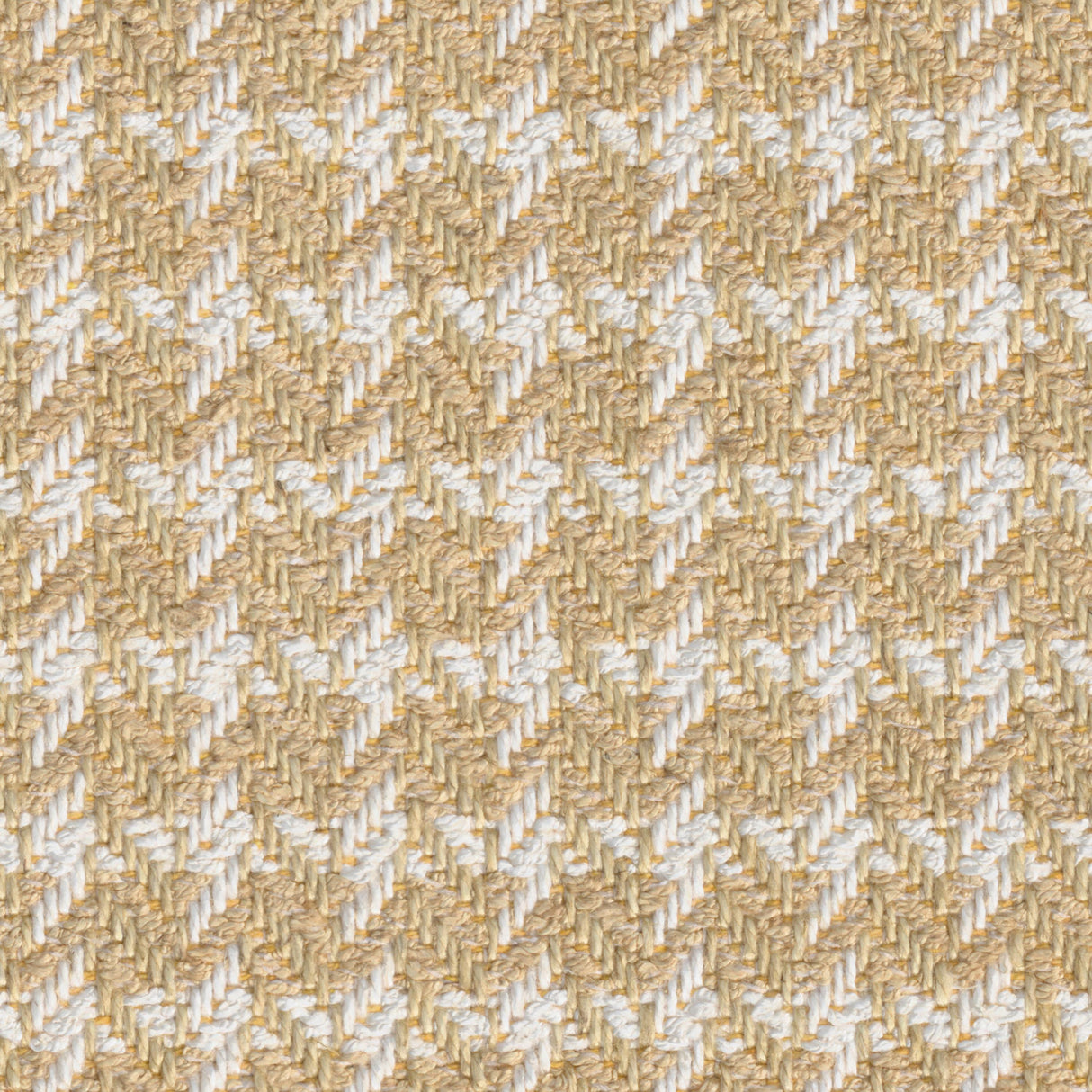 Lee Jofa DANBY WEAVE SUN Upholstery Fabric