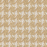 Lee Jofa DANBY WEAVE SUN Upholstery Fabric