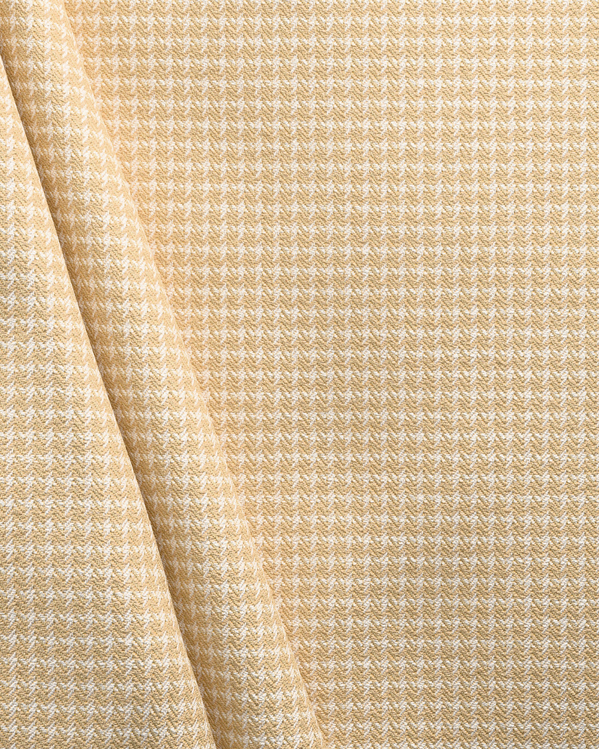 Lee Jofa DANBY WEAVE SUN Upholstery Fabric
