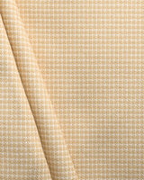 Lee Jofa DANBY WEAVE SUN Upholstery Fabric