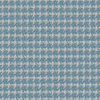 Lee Jofa DANBY WEAVE BLUE Upholstery Fabric