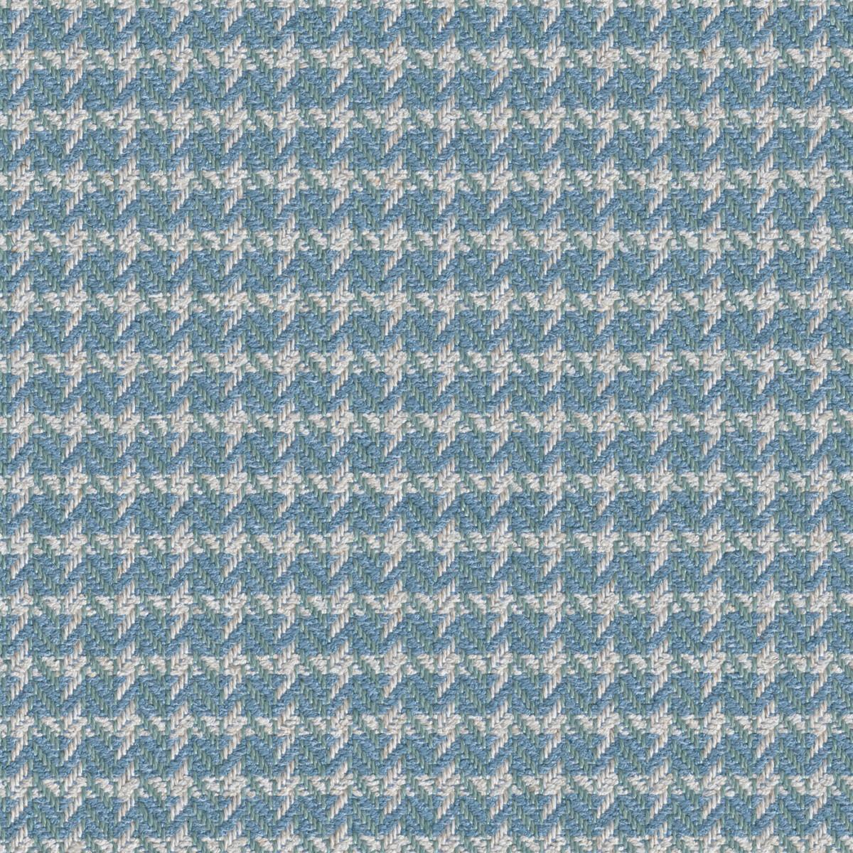 Lee Jofa DANBY WEAVE BLUE Upholstery Fabric