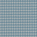 Lee Jofa DANBY WEAVE BLUE Upholstery Fabric