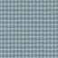 Lee Jofa DANBY WEAVE BLUE Upholstery Fabric