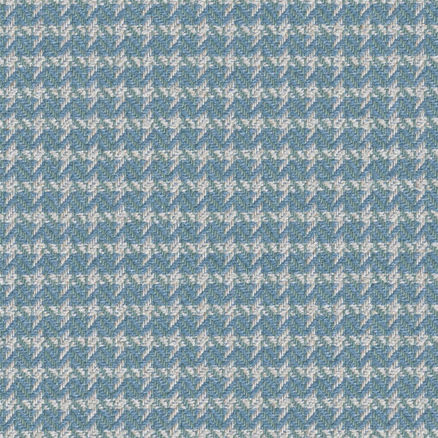 Lee Jofa DANBY WEAVE BLUE Upholstery Fabric