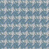 Lee Jofa DANBY WEAVE BLUE Upholstery Fabric