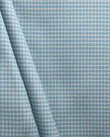 Lee Jofa DANBY WEAVE BLUE Upholstery Fabric