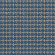 Lee Jofa DANBY WEAVE DENIM Upholstery Fabric