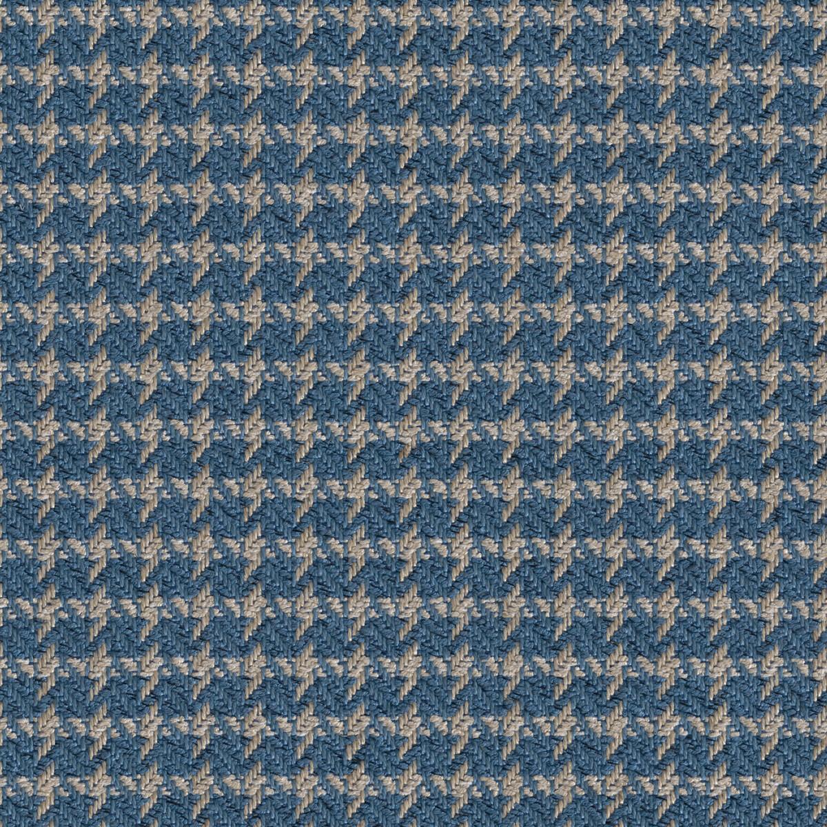 Lee Jofa DANBY WEAVE DENIM Upholstery Fabric