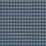 Lee Jofa DANBY WEAVE DENIM Upholstery Fabric