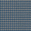 Lee Jofa DANBY WEAVE DENIM Upholstery Fabric