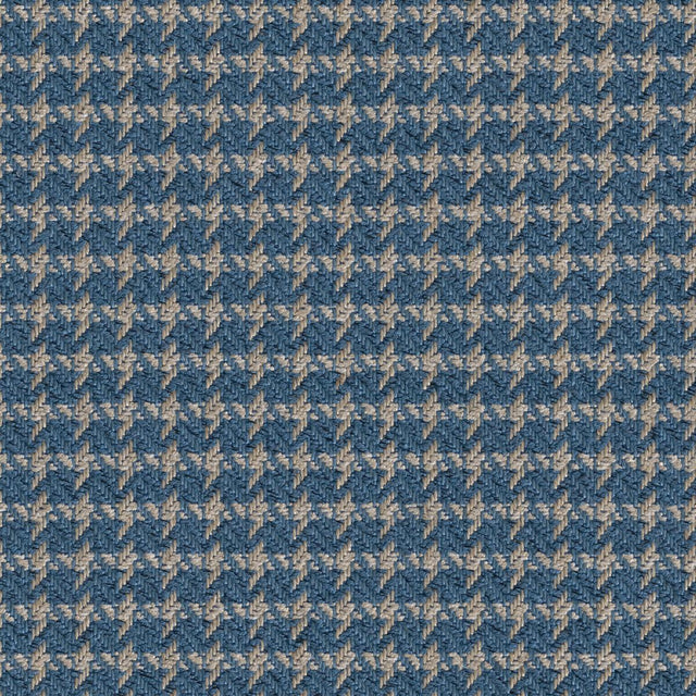 Lee Jofa DANBY WEAVE DENIM Upholstery Fabric