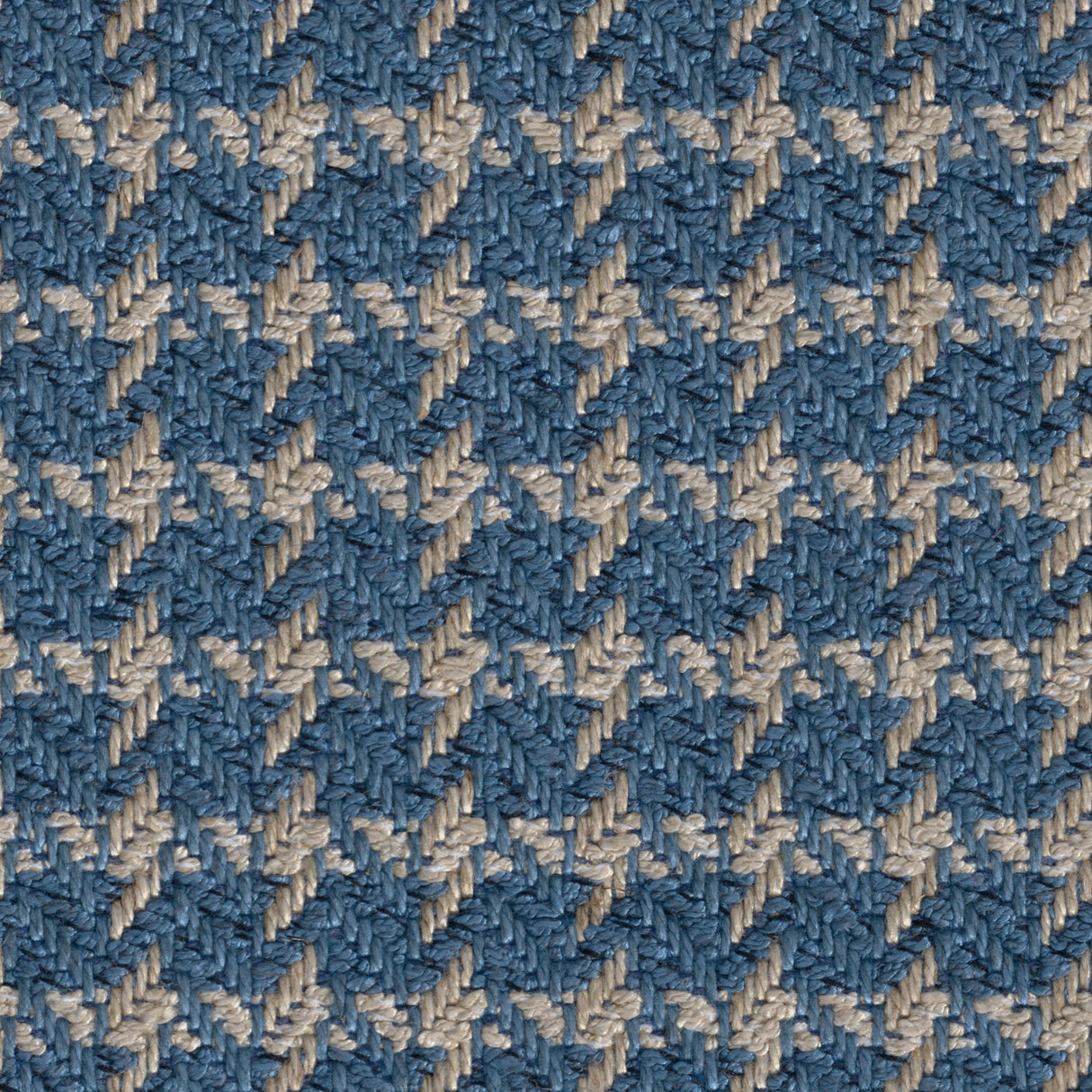 Lee Jofa DANBY WEAVE DENIM Upholstery Fabric