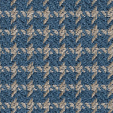 Lee Jofa DANBY WEAVE DENIM Upholstery Fabric