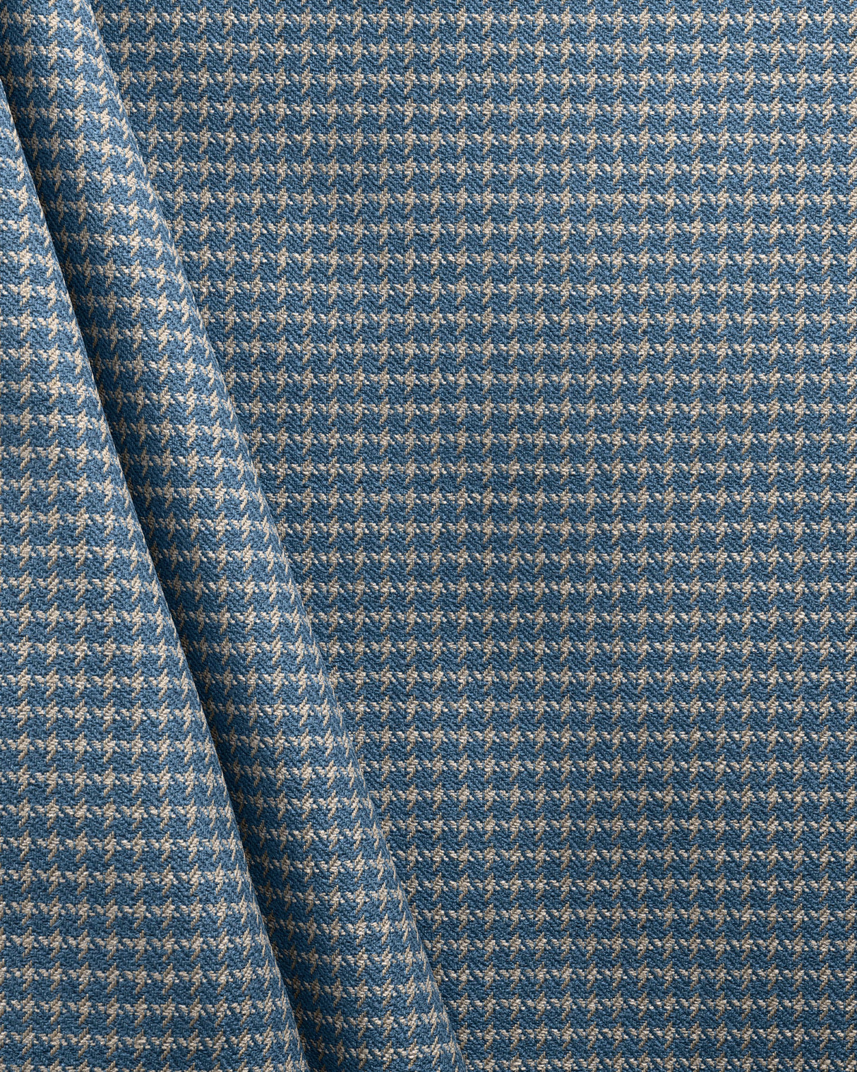 Lee Jofa DANBY WEAVE DENIM Upholstery Fabric