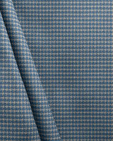 Lee Jofa DANBY WEAVE DENIM Upholstery Fabric