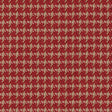 Lee Jofa DANBY WEAVE CRIMSON Upholstery Fabric