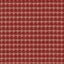 Lee Jofa DANBY WEAVE CRIMSON Upholstery Fabric
