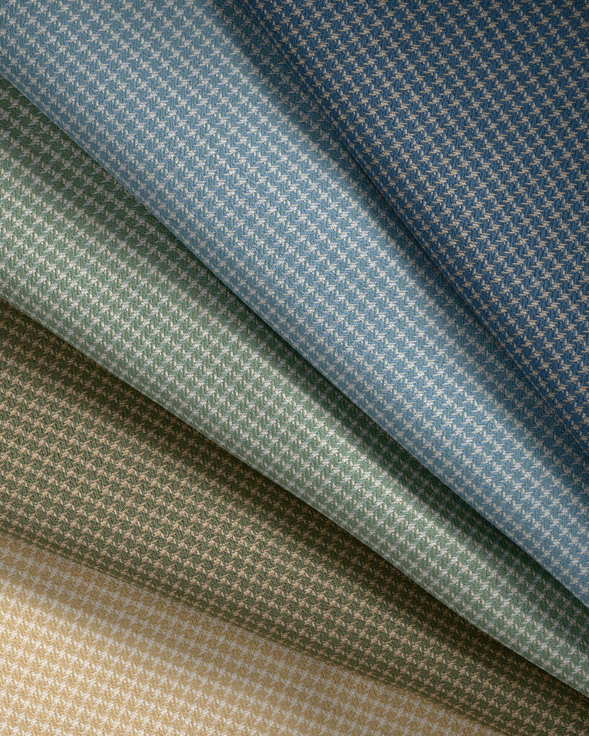 Lee Jofa DANBY WEAVE CRIMSON Upholstery Fabric